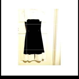 IVANKA TRUMP dress size 4 mint